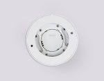 Накладной светильник Ambrella Light GX Standard Tech Techno Spot TN52892