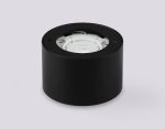 Накладной светильник Ambrella Light GX Standard Tech Techno Spot TN52894