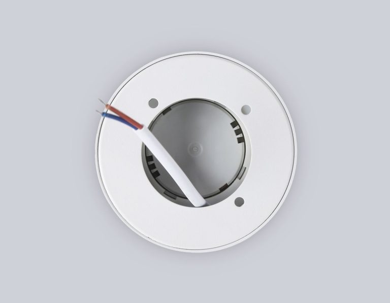 Накладной светильник Ambrella Light Techno spot GX Standard tech TN5304