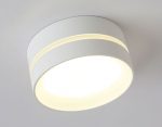 Накладной светильник Ambrella Light IP Protect TN5391