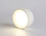 Накладной светильник Ambrella Light IP Protect TN5391