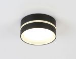 Накладной светильник Ambrella Light IP Protect TN5392