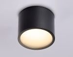 Накладной светильник Ambrella Light IP Protect TN6551