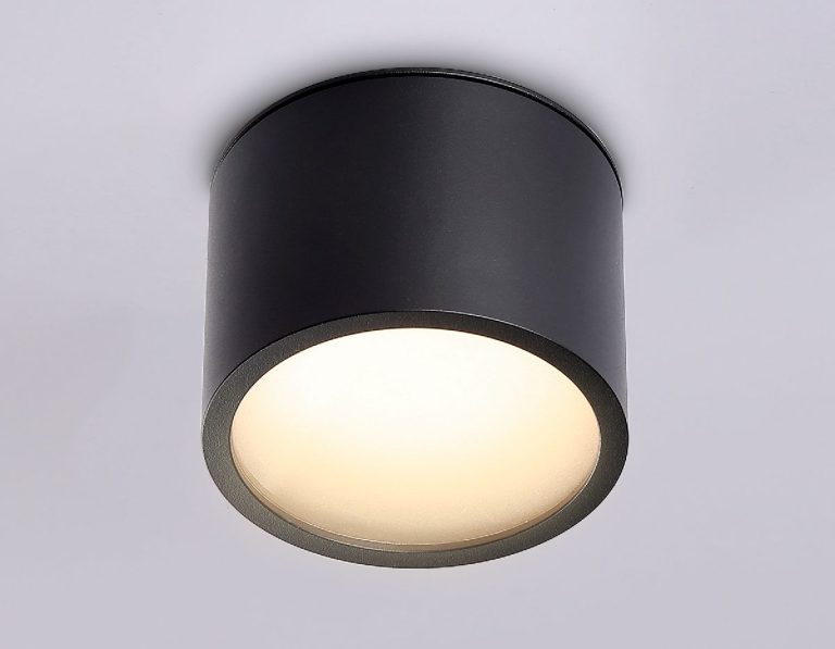 Накладной светильник Ambrella Light IP Protect TN6551