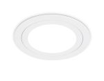 Встраиваемый светильник Ambrella Light Techno spot IP Protect TN6601