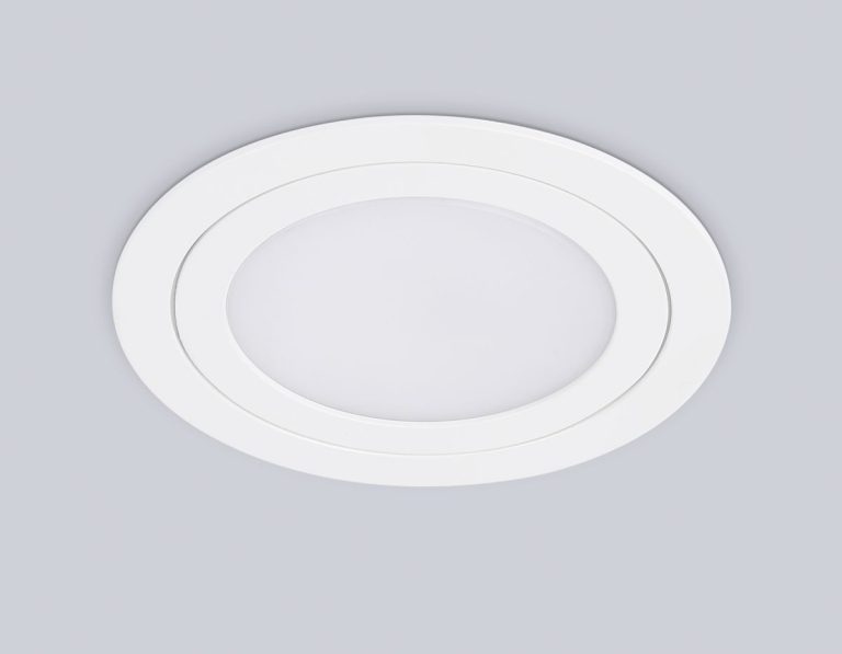 Встраиваемый светильник Ambrella Light Techno spot IP Protect TN6601