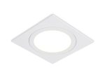 Встраиваемый светильник Ambrella Light Techno spot IP Protect TN6607