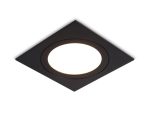 Встраиваемый светильник Ambrella Light Techno spot IP Protect TN6609