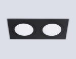 Встраиваемый светильник Ambrella Light Techno spot IP Protect TN6615