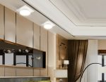 Встраиваемый светильник Ambrella Light Techno spot IP Protect TN6709