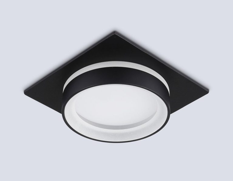 Встраиваемый светильник Ambrella Light Techno spot IP Protect TN6710