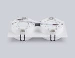 Встраиваемый светильник Ambrella Light Techno spot IP Protect TN6711