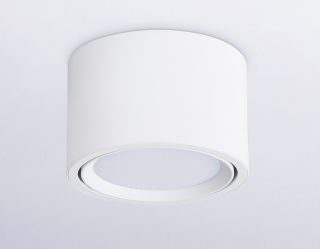 Накладной поворотный светильник Ambrella Light TECHNO SPOT TN6805