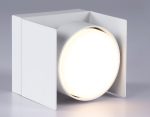 Спот Ambrella Light GX Standard tech TN70841