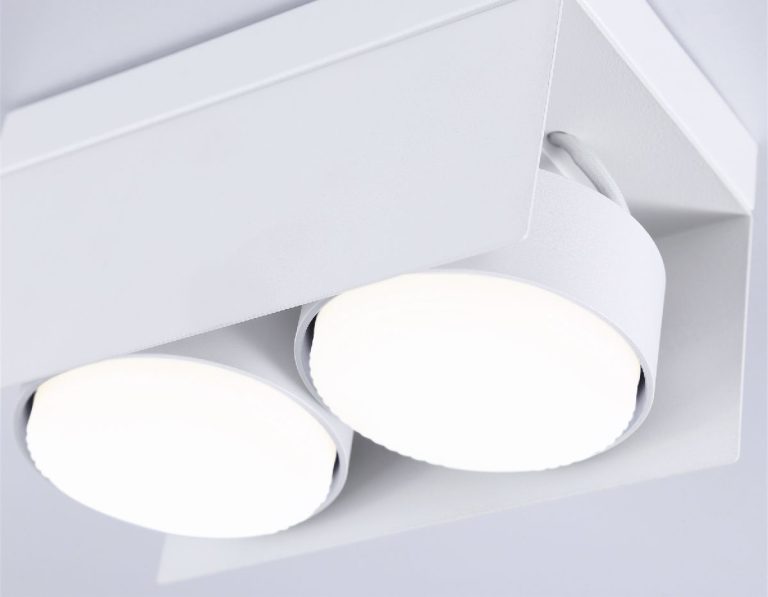 Спот Ambrella Light GX Standard tech TN70845