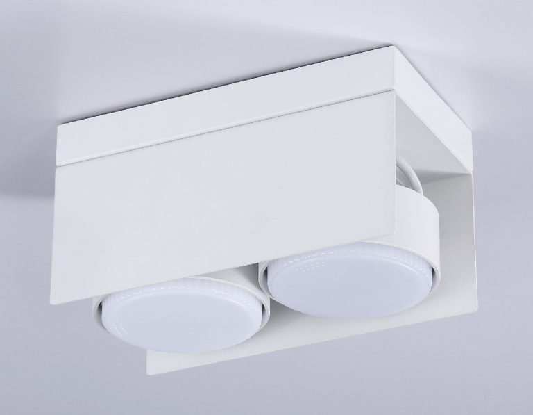 Спот Ambrella Light GX Standard tech TN70845