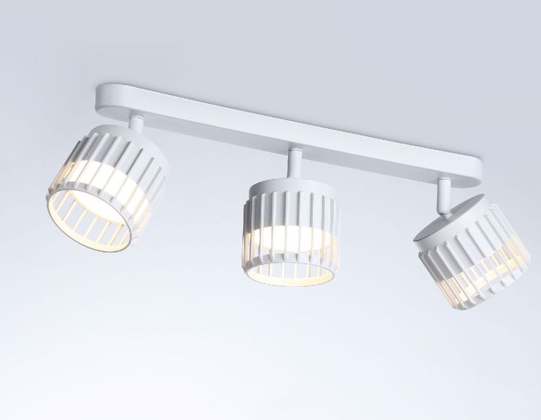 Спот Ambrella Light Techno family TN71166