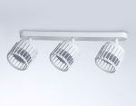 Спот Ambrella Light Techno family TN71166