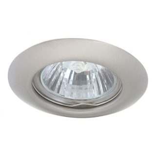 Точечный светильник Arte Lamp Praktisch A1203PL-3SS