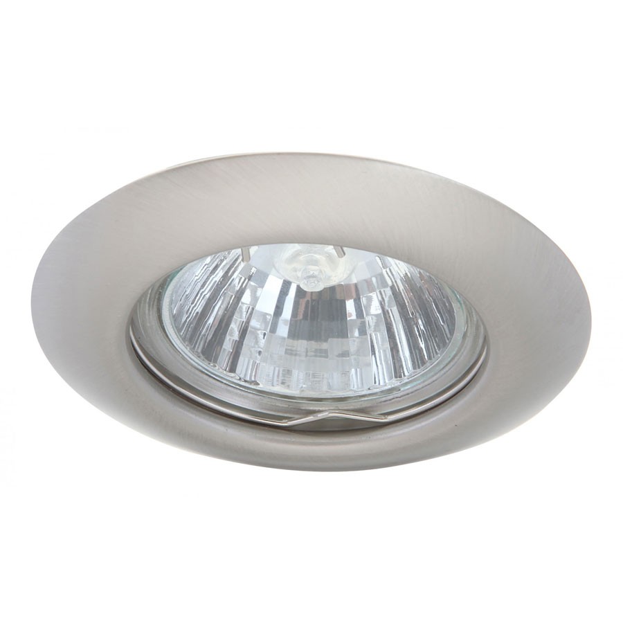Точечный светильник Arte Lamp Praktisch A1203PL-3SS Точечный светильник Arte Lamp Praktisch A1203PL-3SS