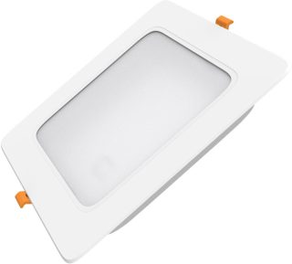 Точечный светильник Gauss Downlight 9031420212