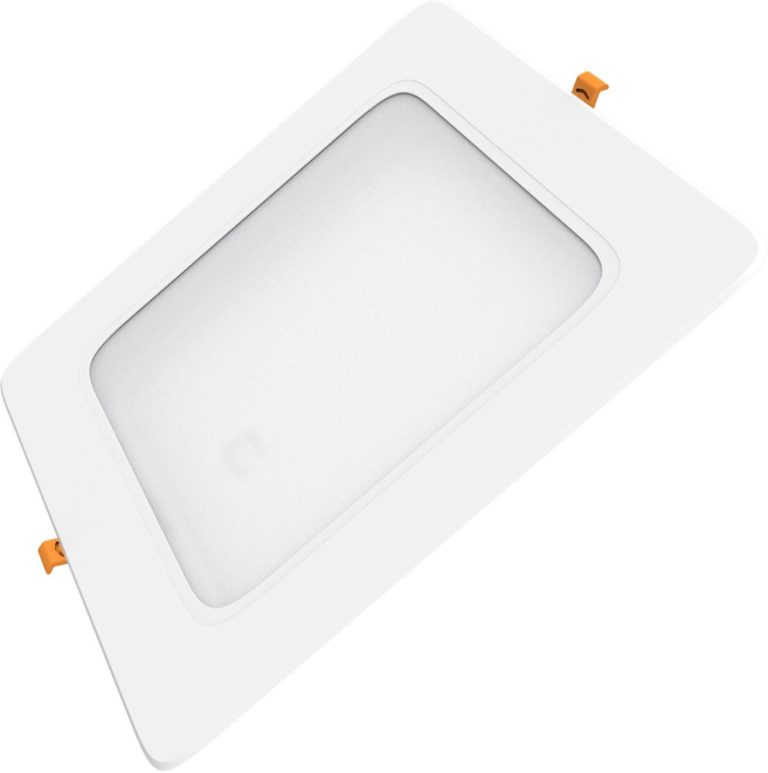 Точечный светильник Gauss Downlight 9031520224