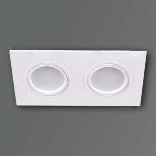 Точечный светильник Reluce 16210-9.0-002 WT