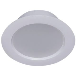 Точечный светильник Reluce 81121-9.0-001 LED6W WT