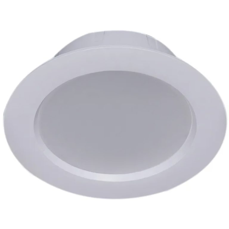 Точечный светильник Reluce 81121-9.0-001 LED6W WT