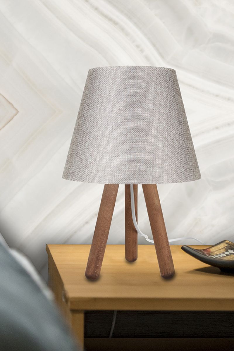 Настольная лампа Toplight Sophia TL1619T-01BG Настольная лампа Toplight Sophia TL1619T-01BG