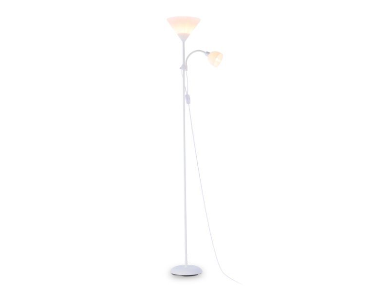 Торшер Ambrella Light Floor TR97622