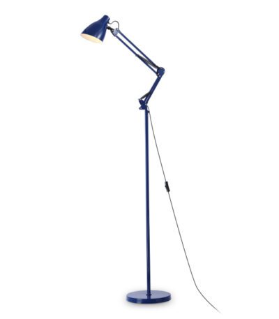 Торшер Ambrella Light Floor TR97647