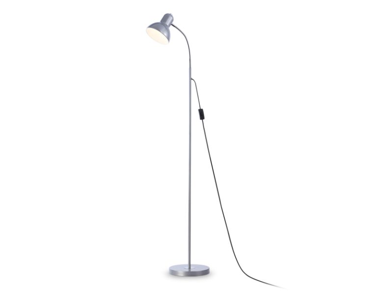 Торшер Ambrella Light Floor TR97658