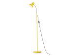 Торшер Ambrella Light Floor TR97659