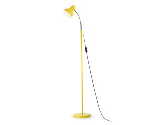 Торшер Ambrella Light Floor TR97659