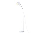 Торшер Ambrella Light Floor TR97680