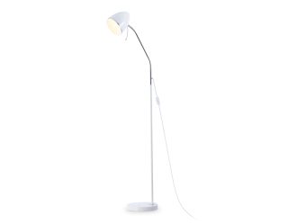 Торшер Ambrella Light Floor TR97680