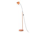 Торшер Ambrella Light Floor TR97689