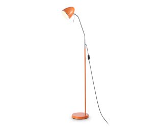 Торшер Ambrella Light Floor TR97689