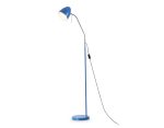 Торшер Ambrella Light Floor TR97691