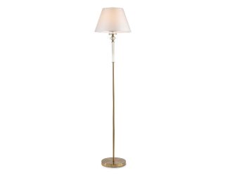Торшер Ambrella Light High Light Heigh Light LH71028
