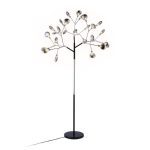 Торшер Ambrella Light Traditional TR3030