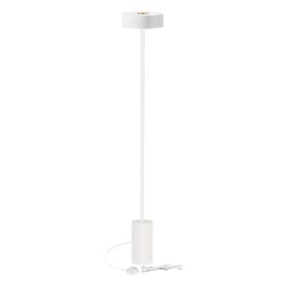 Торшер Arlight SP-SAMSARA-FLOOR-16W Warm3000 (WH, 110 deg, 230V) 053772