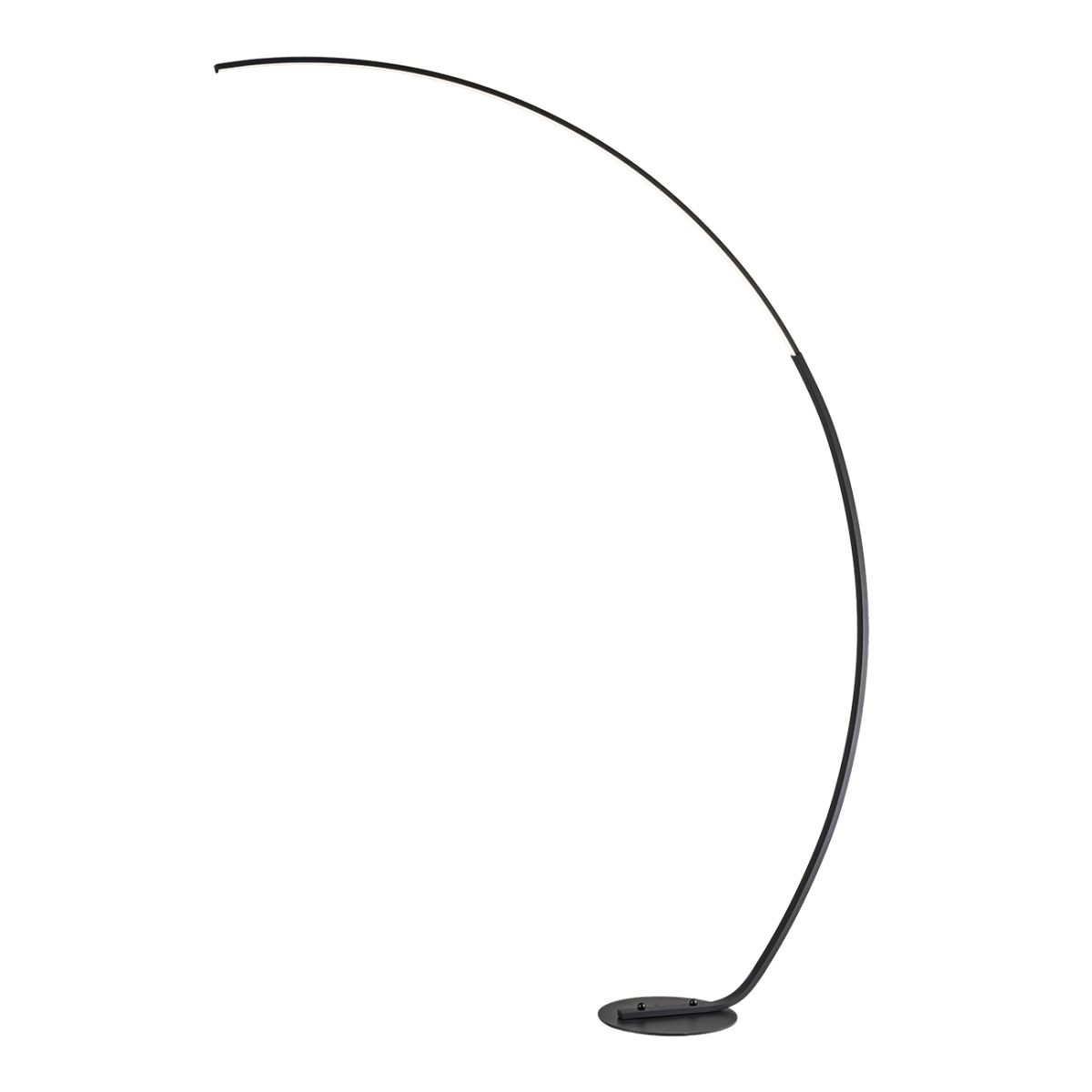 Торшер Escada Grand 10282/T LED Торшер Escada Grand 10282/T LED