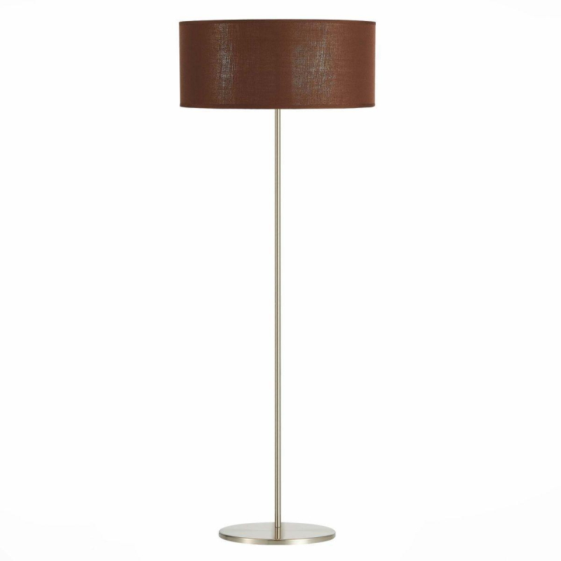 Торшер Evoluce Brescia SLE300575-01 Торшер Evoluce Brescia SLE300575-01