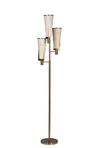 Торшер Garda Decor 20MD91563