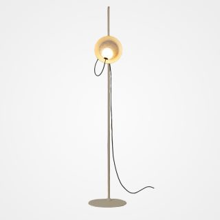Торшер ImperiumLoft Margott 227312-23