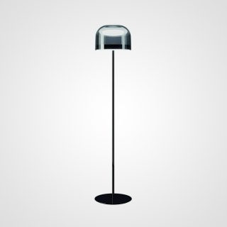 Торшер ImperiumLoft Noten 140901-26