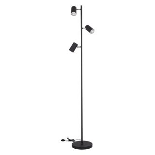Торшер Kanlux Evalo 35788
