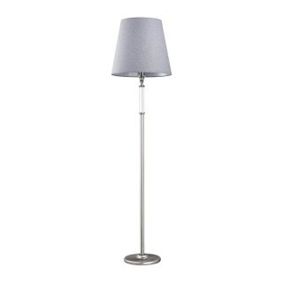 Торшер Kutek Napoli NAP-LS-1(N/A)